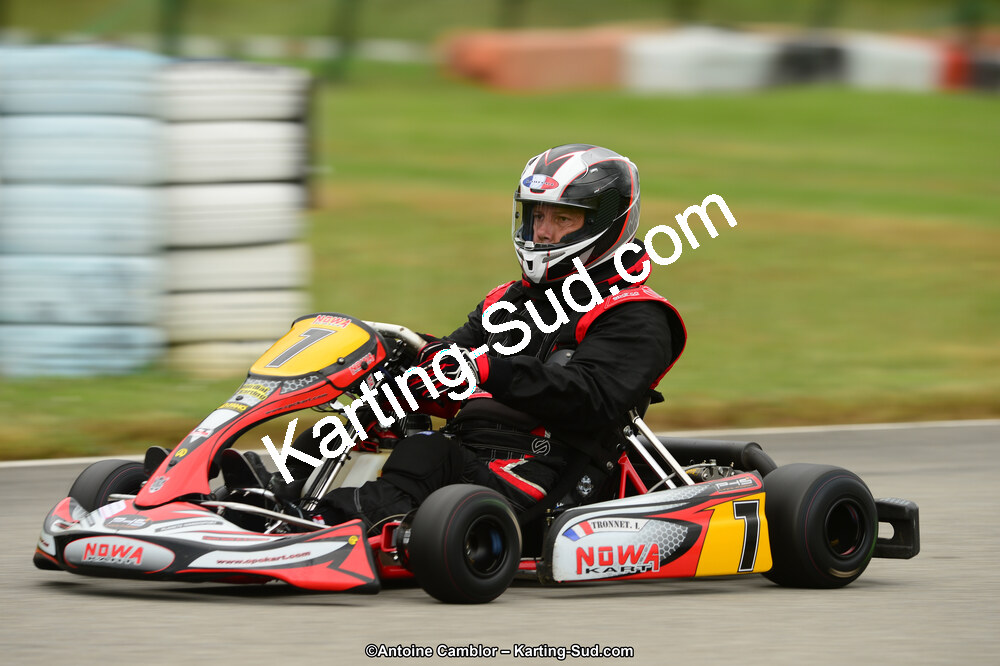 DSC_0659.jpg