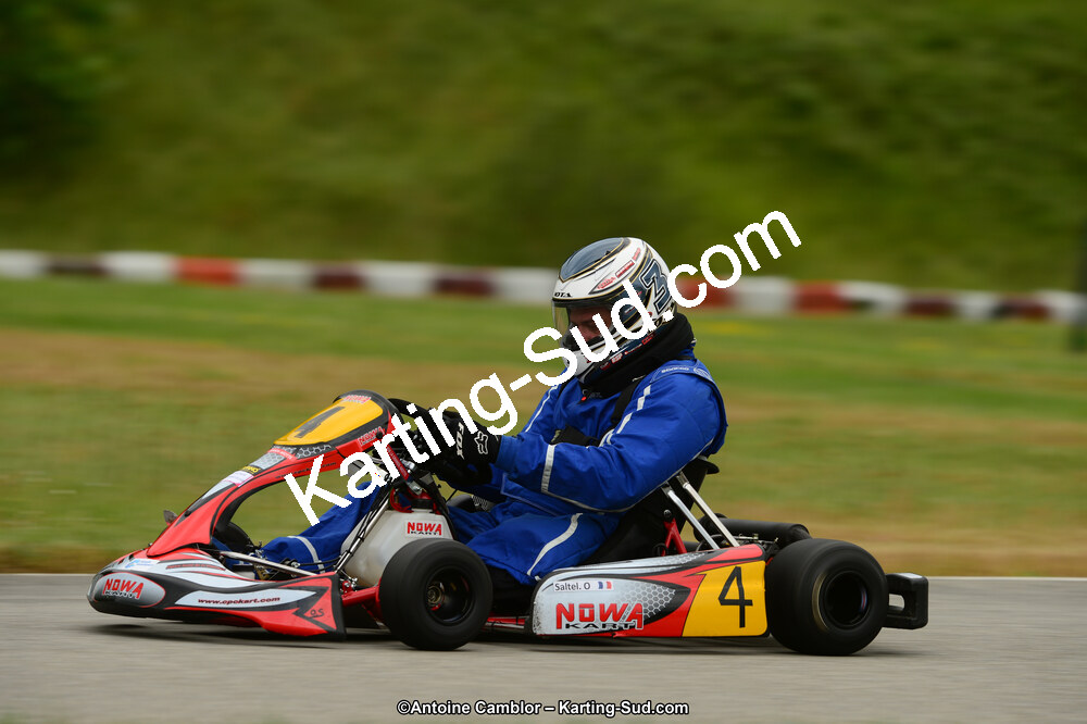 DSC_0667.jpg