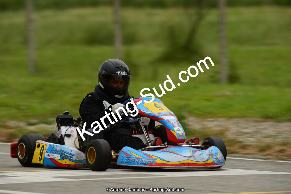 DSC_0677.jpg