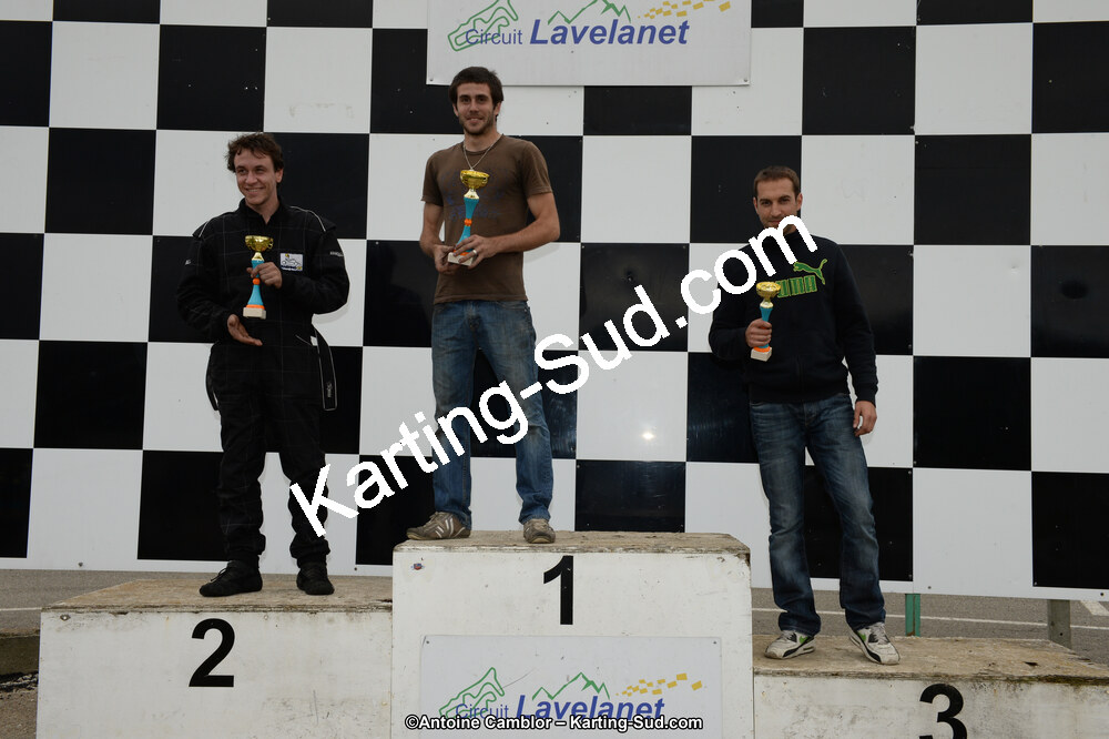 DSC_0715.jpg