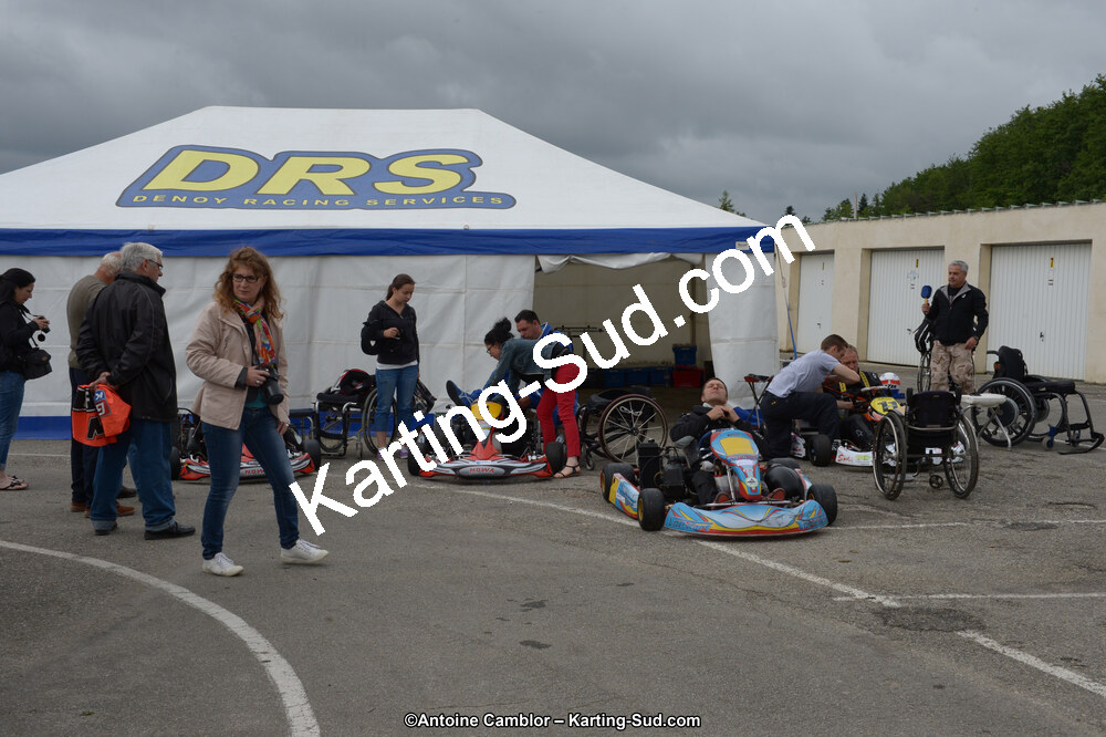 DSC_8116.jpg