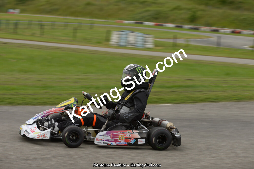 DSC_8177.jpg