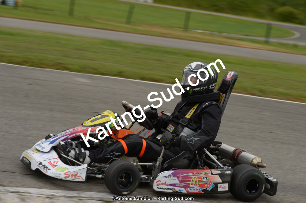 DSC_8187.jpg