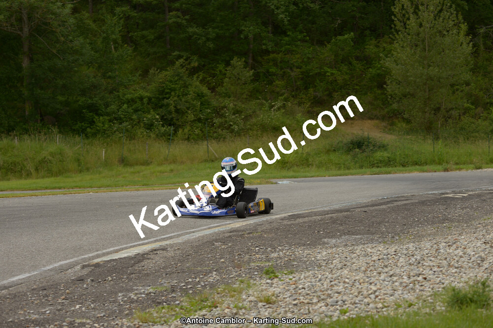 DSC_8211.jpg