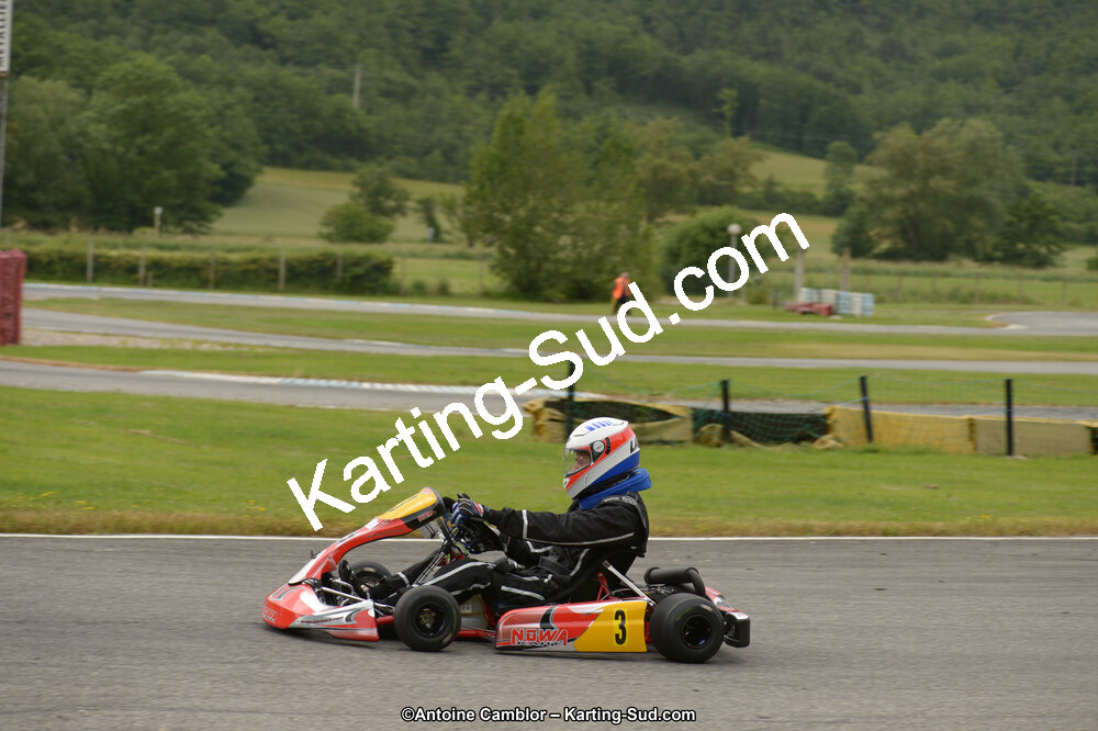 DSC_8256.jpg