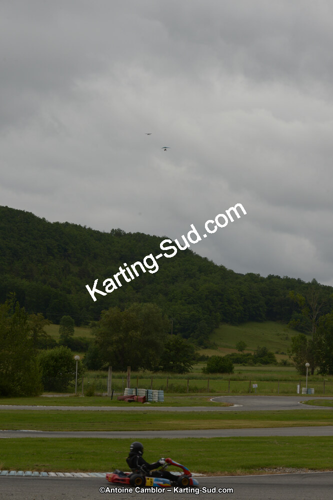 DSC_8258.jpg