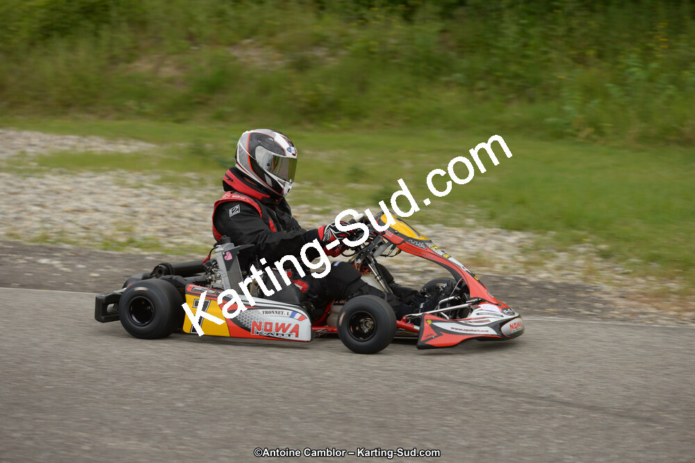 DSC_8272.jpg