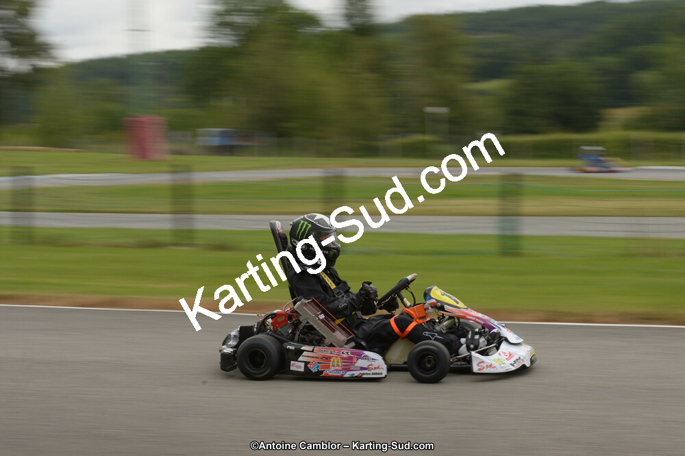 DSC_8299.jpg
