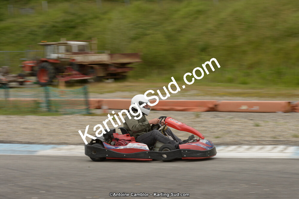 DSC_8320.jpg