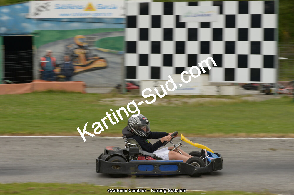 DSC_8342.jpg