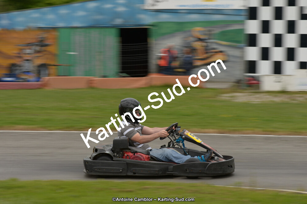 DSC_8343.jpg