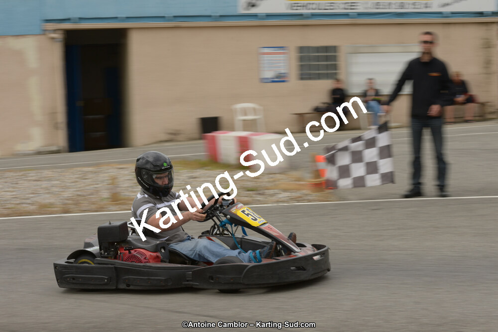 DSC_8358.jpg