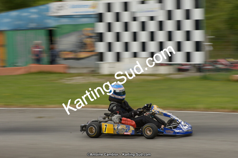 DSC_8409.jpg