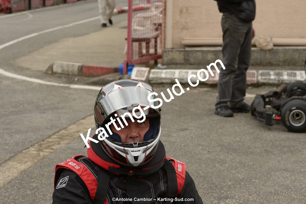 22 & 23/06/2013 : Handikart & Club de Lavelanet (Photos Antoine Camblor) 2013 — karting