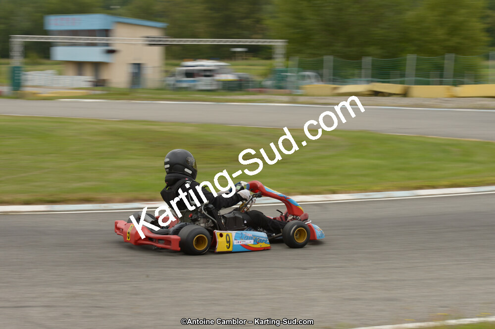 DSC_8423.jpg