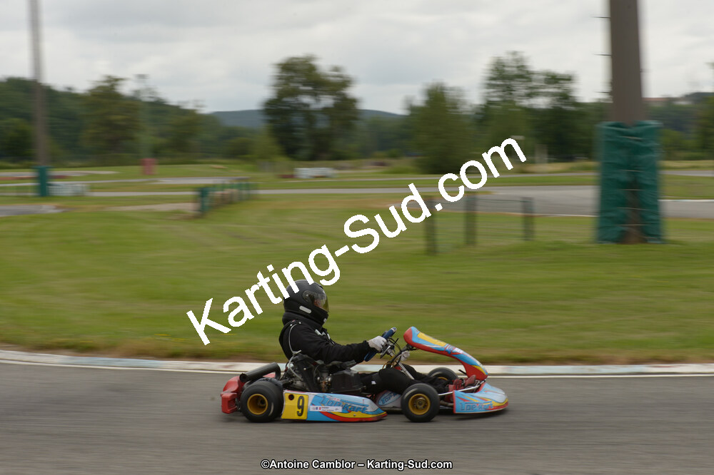 DSC_8431.jpg