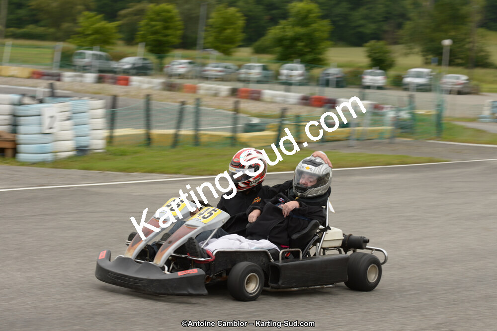 DSC_8453.jpg