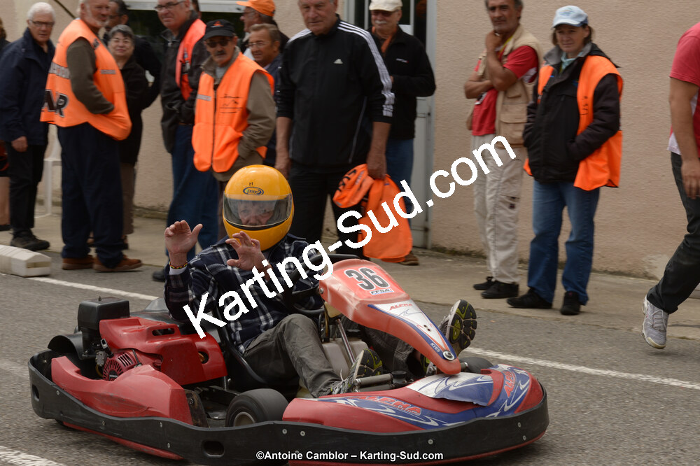 DSC_8486.jpg