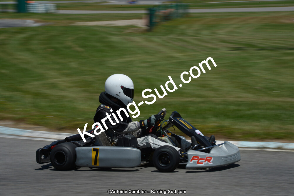 DSC_8502.jpg