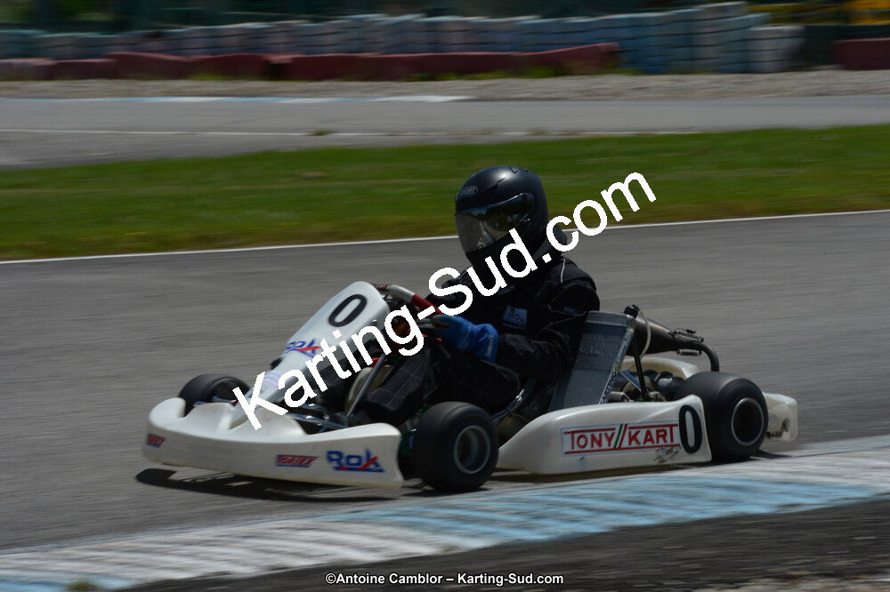 DSC_8515.jpg