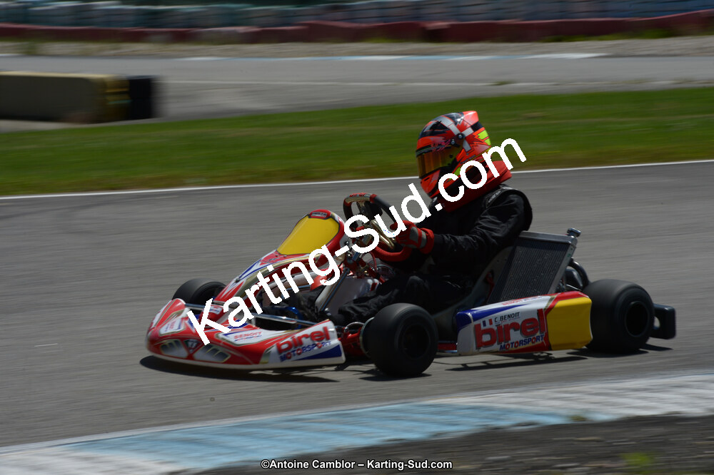 DSC_8521.jpg