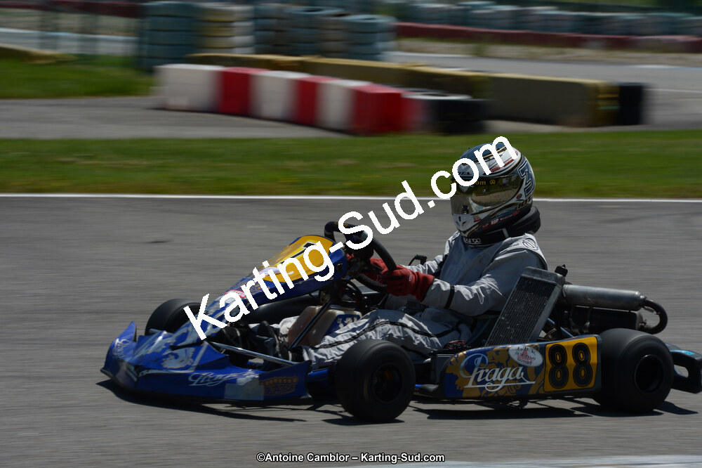 DSC_8529.jpg