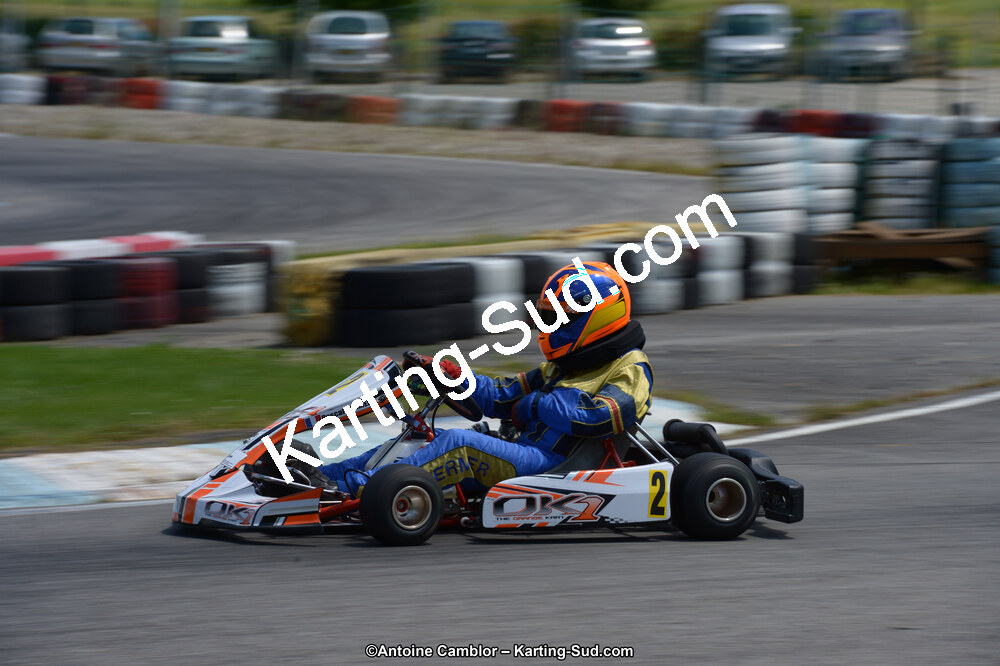 DSC_8544.jpg