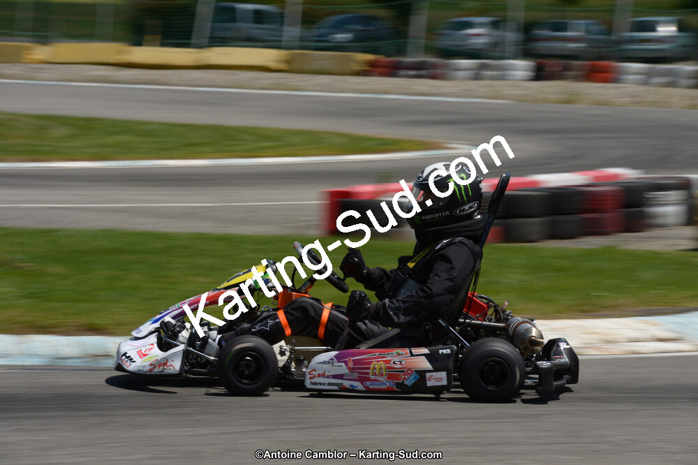 DSC_8549.jpg