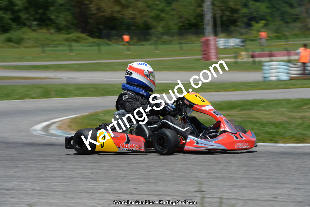 DSC_8574.jpg