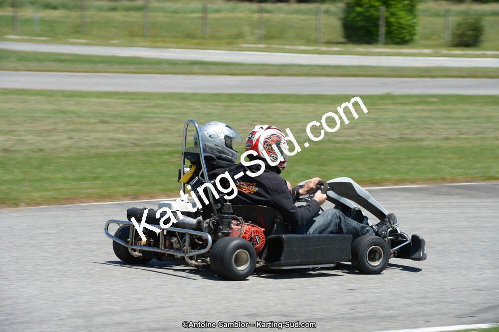 DSC_8648.jpg