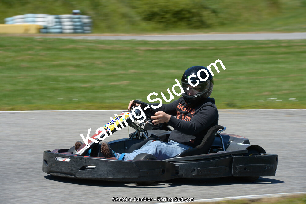 DSC_8658.jpg