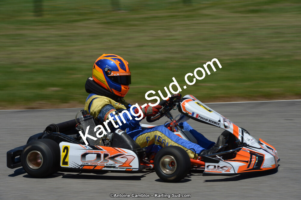 DSC_8732.jpg