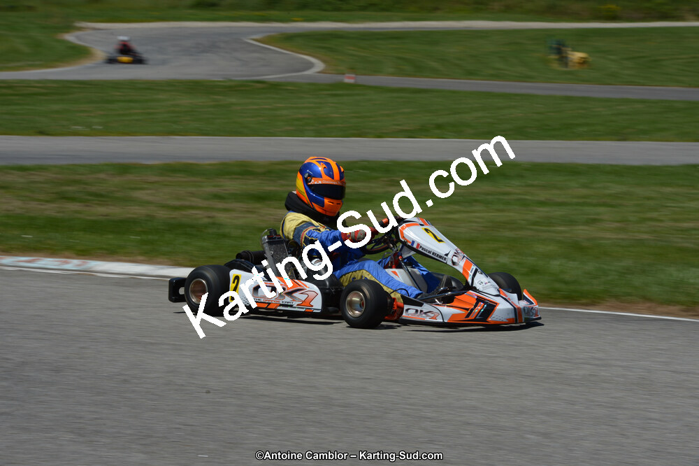 DSC_8739.jpg