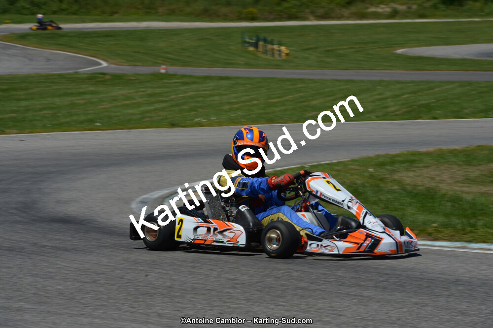 DSC_8747.jpg