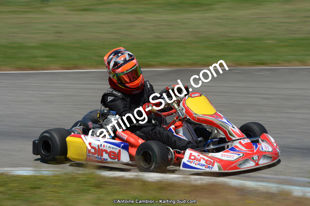 DSC_8782.jpg