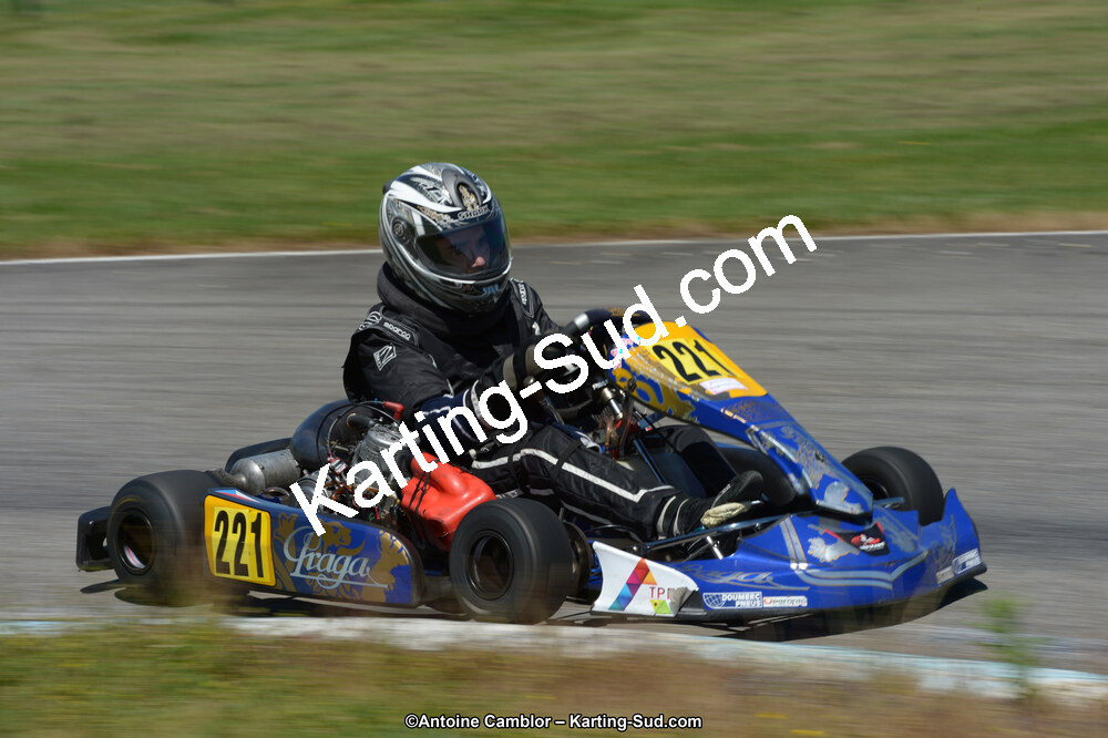 DSC_8785.jpg