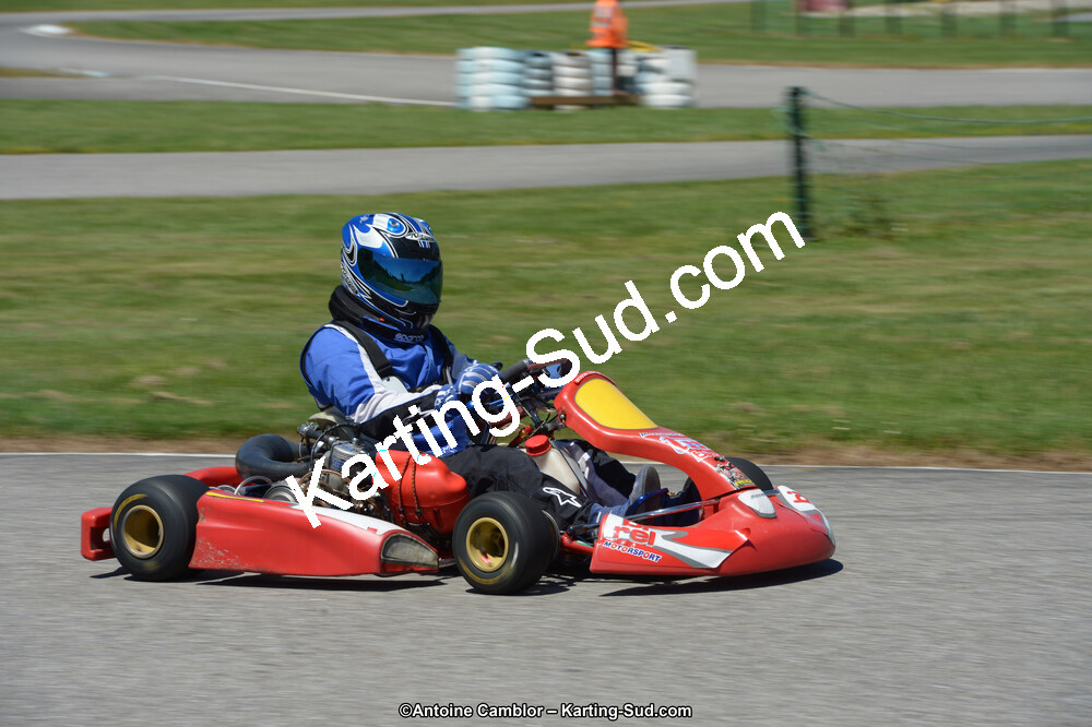 DSC_8802.jpg