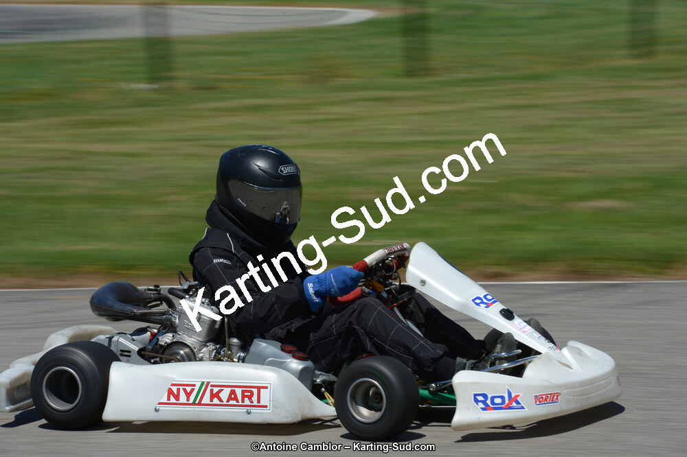 DSC_8810.jpg