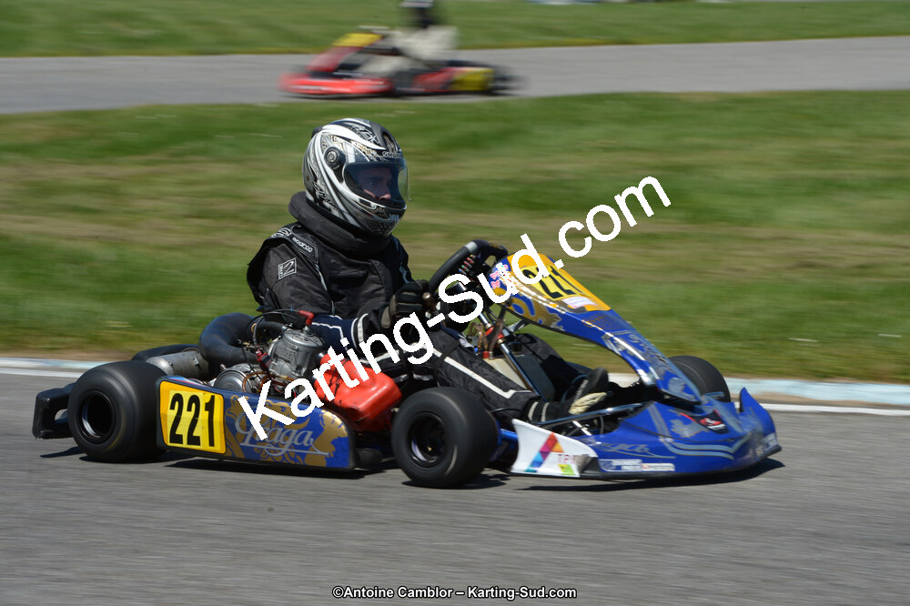 DSC_8822.jpg