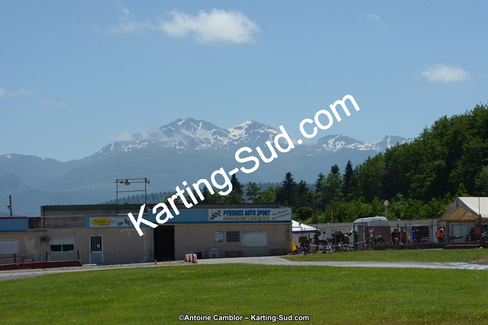 DSC_8833.jpg