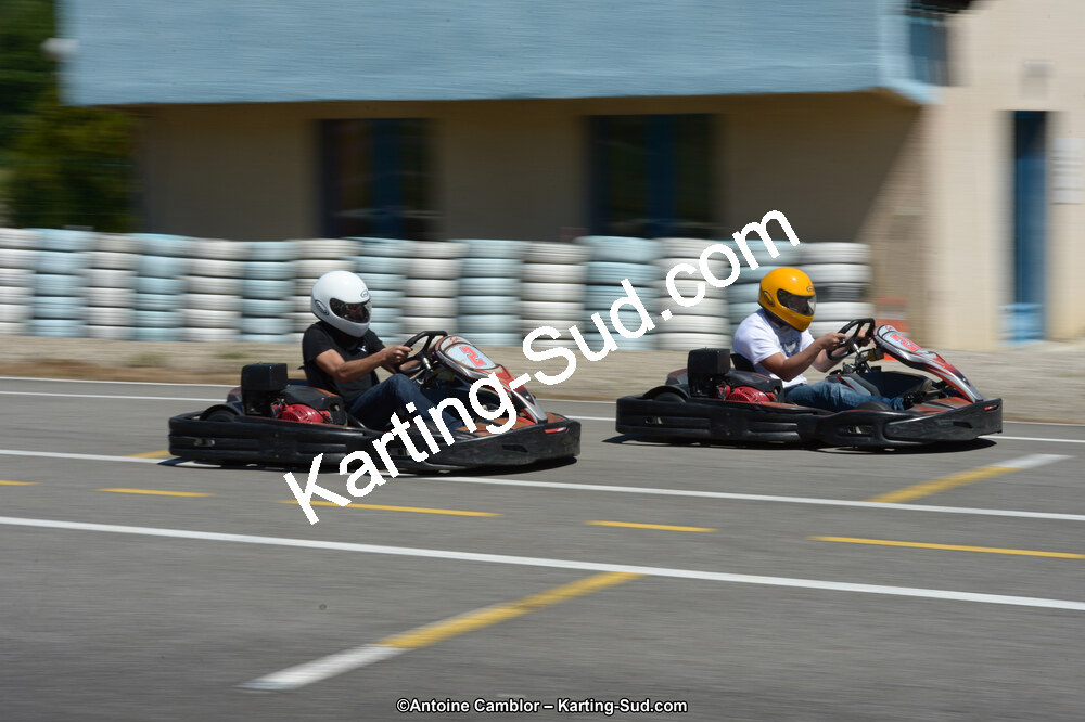 DSC_8858.jpg