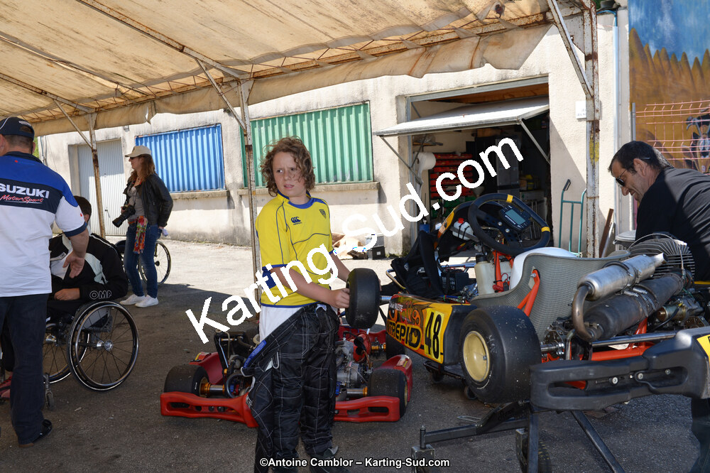 DSC_8883.jpg