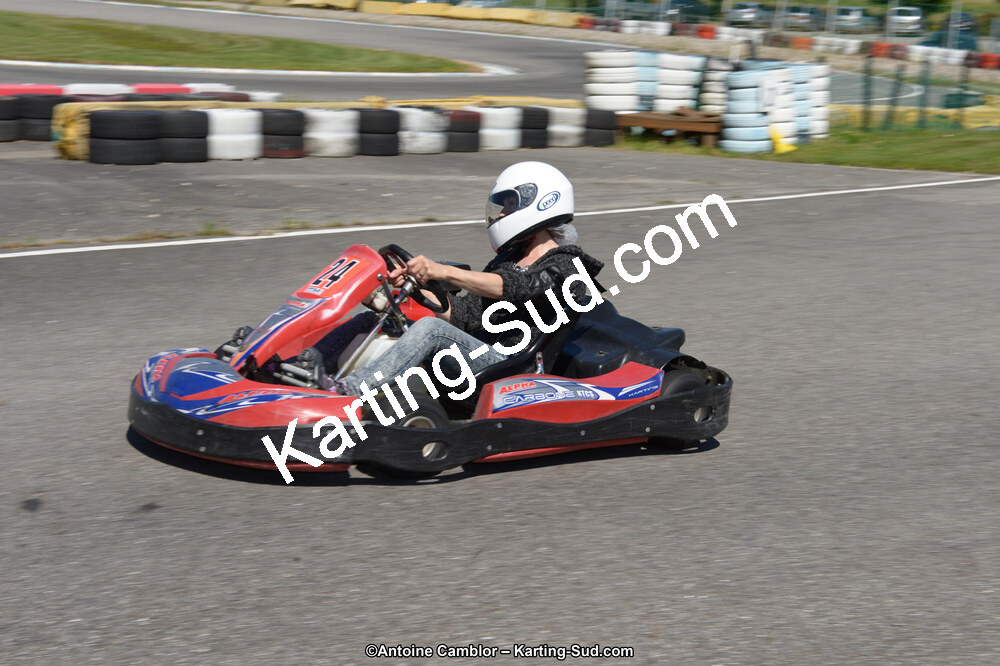 DSC_8892.jpg