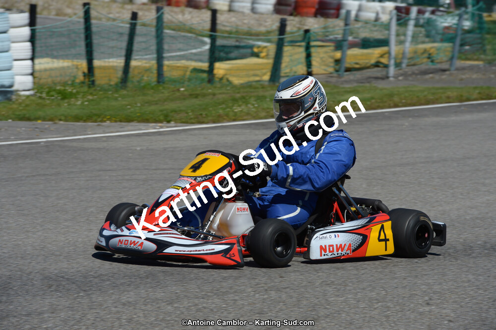 DSC_8910.jpg