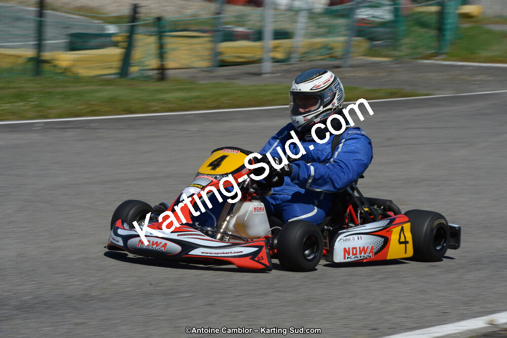 DSC_8921.jpg