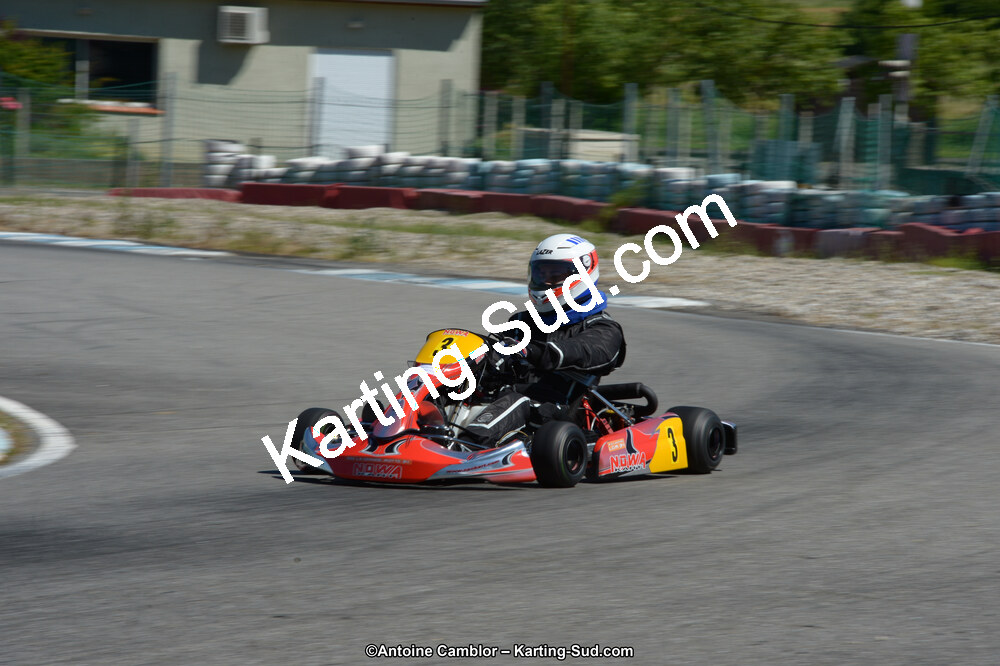 DSC_8938.jpg