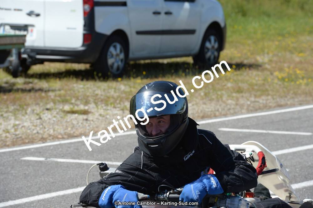 DSC_8951.jpg