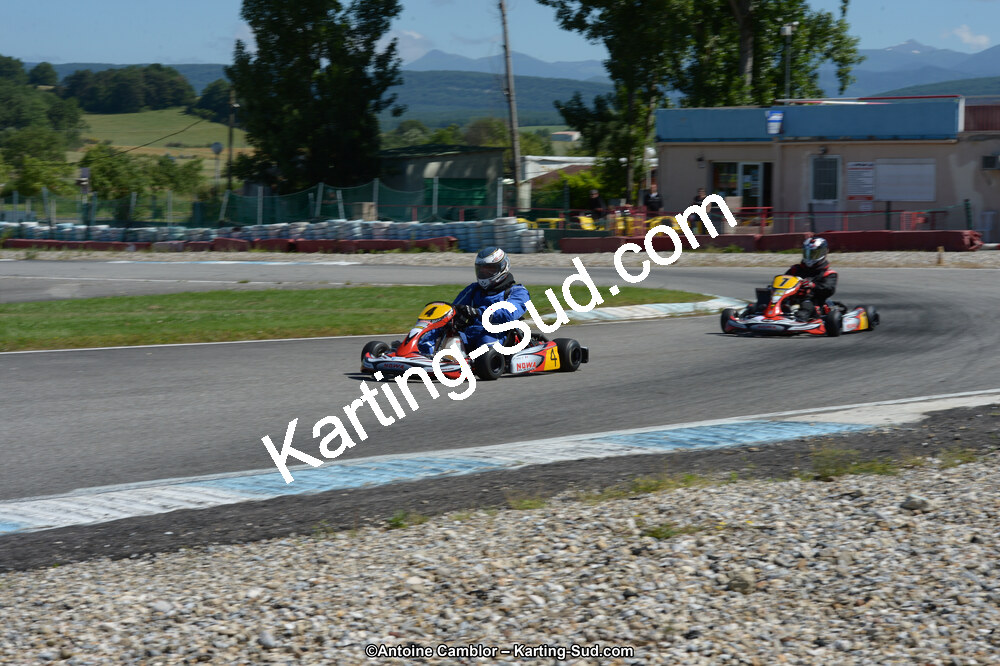 DSC_8953.jpg