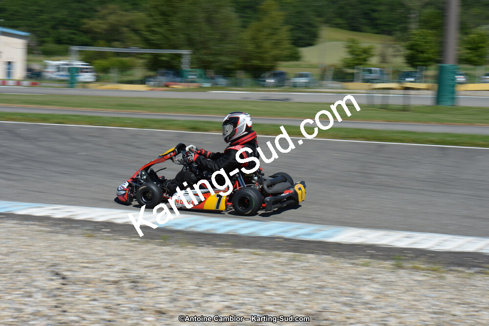 DSC_8954.jpg
