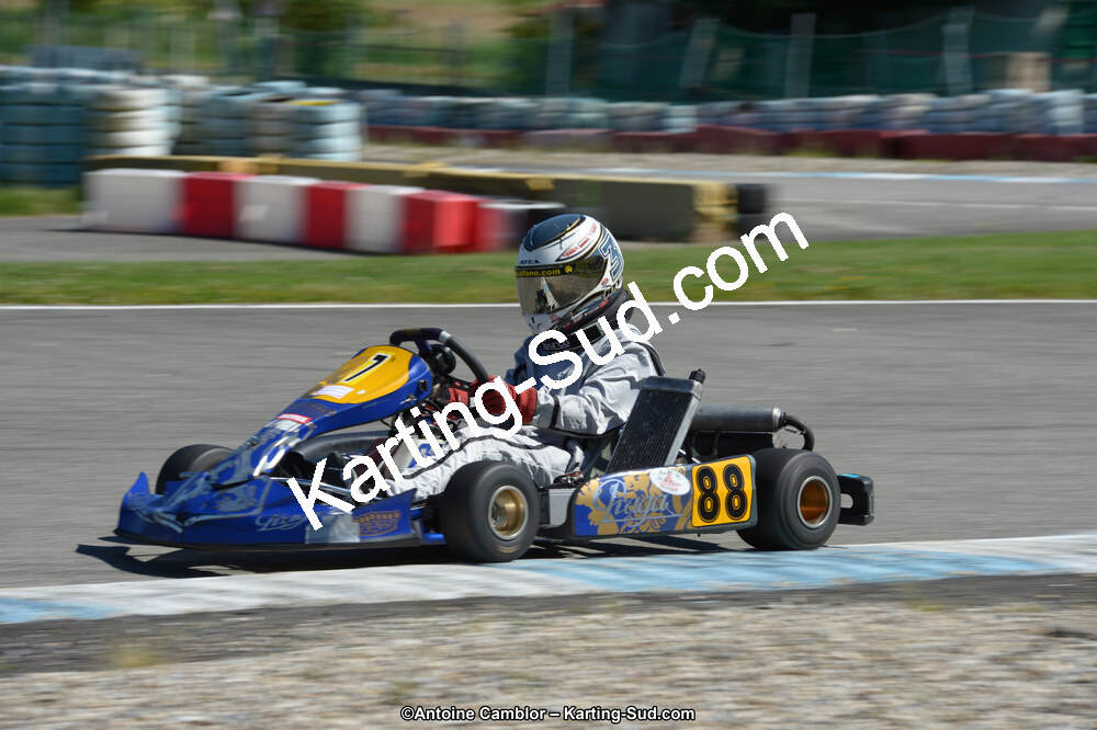 DSC_8980.jpg